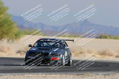 media/Nov-23-2024-Nasa (Sat) [[59fad93144]]/Race Group A/Race Set 2/